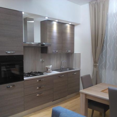 Appartamento Grey Arezzo Exterior photo