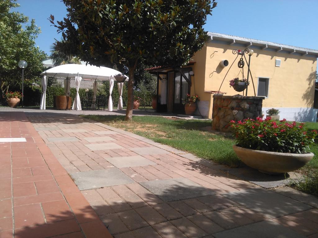 Appartamento Grey Arezzo Exterior photo