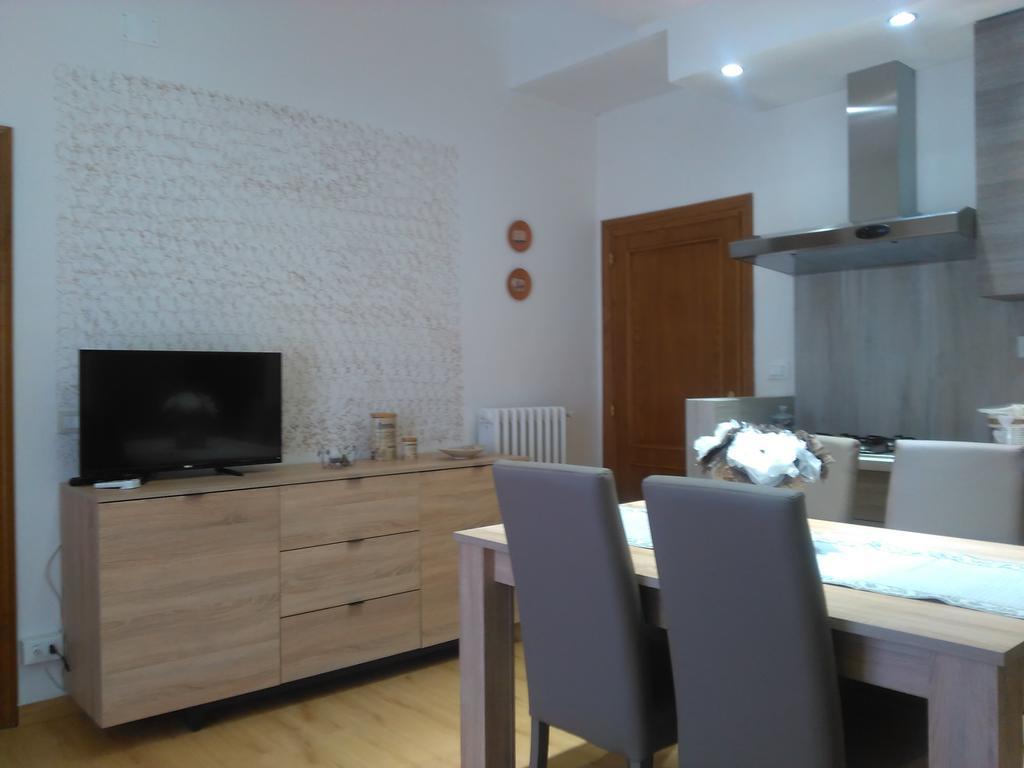 Appartamento Grey Arezzo Exterior photo